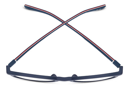 TOMMY HILFIGER TH 2383 PJP 50