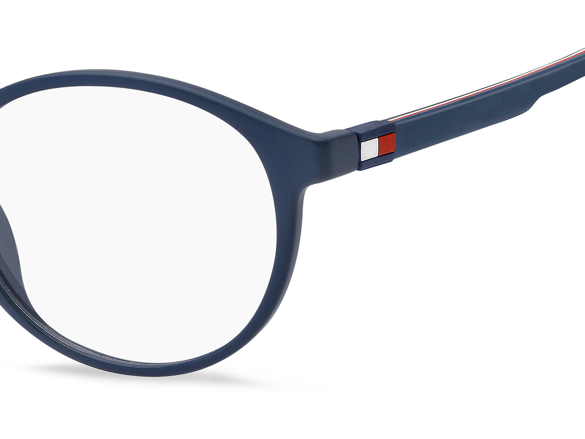 TOMMY HILFIGER TH 2383 PJP 50