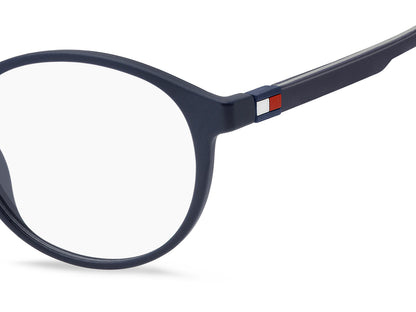 TOMMY HILFIGER TH 2383 XW0 50