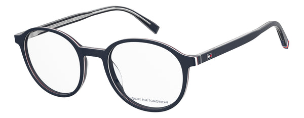 TOMMY HILFIGER TH 2392 PJP 51