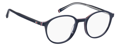 TOMMY HILFIGER TH 2392 PJP 51