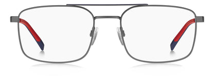 TOMMY HILFIGER TH 2386 KU0 56