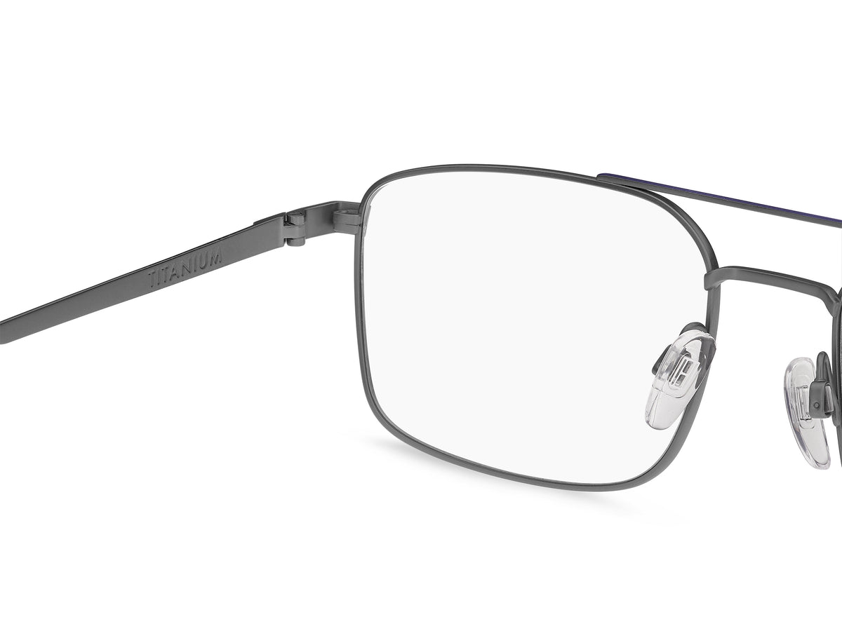 TOMMY HILFIGER TH 2386 KU0 56