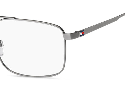 TOMMY HILFIGER TH 2386 R81 56