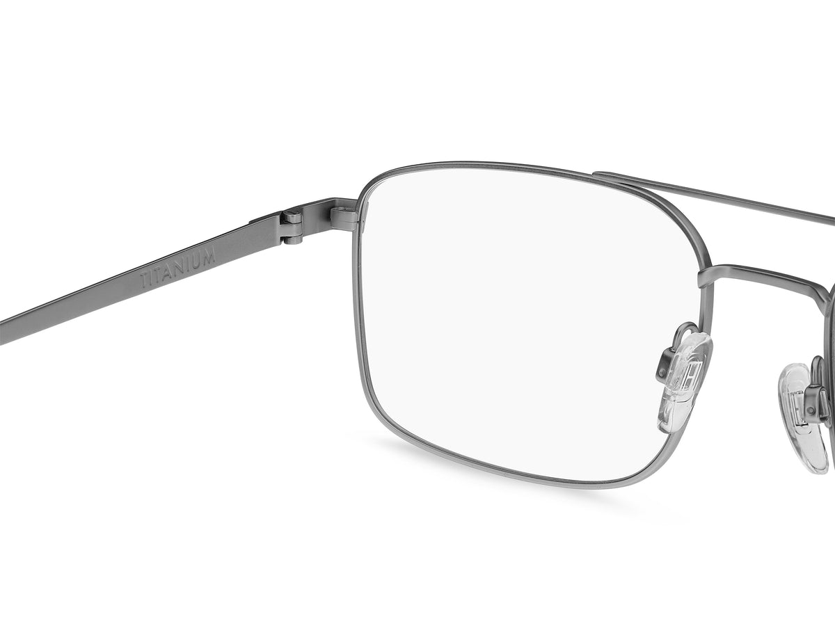 TOMMY HILFIGER TH 2386 R81 56