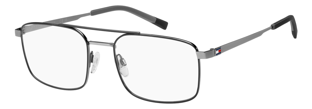 TOMMY HILFIGER TH 2386 TI7 56