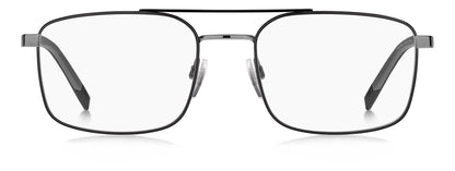 TOMMY HILFIGER TH 2386 TI7 56
