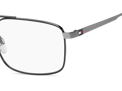 TOMMY HILFIGER TH 2386 TI7 56