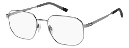 TOMMY HILFIGER TH 2387 6LB 54