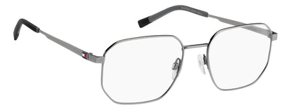 TOMMY HILFIGER TH 2387 6LB 54