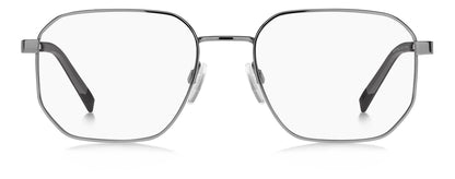 TOMMY HILFIGER TH 2387 6LB 54