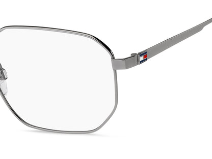 TOMMY HILFIGER TH 2387 6LB 54