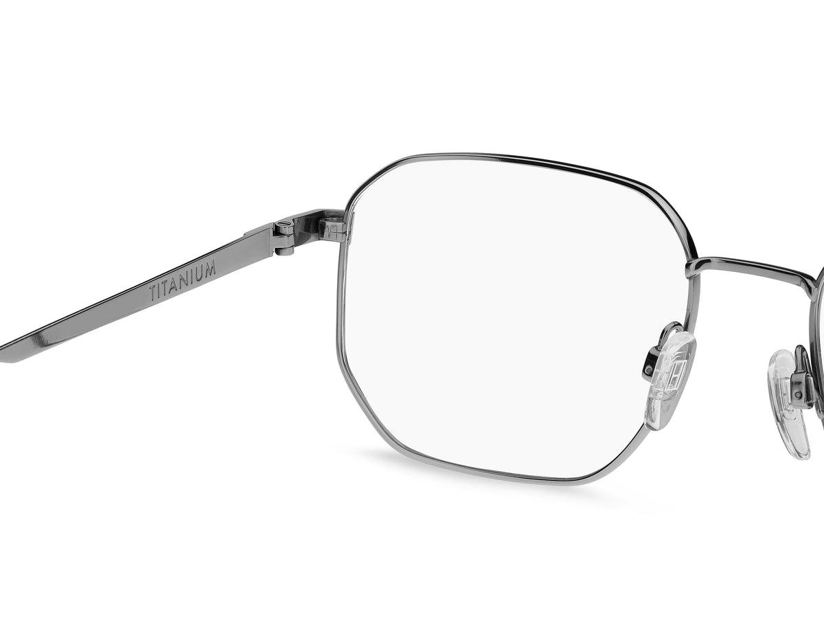 TOMMY HILFIGER TH 2387 6LB 54