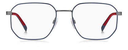 TOMMY HILFIGER TH 2387 KU0 54