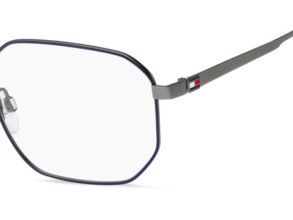 TOMMY HILFIGER TH 2387 KU0 54