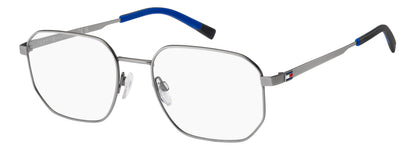 TOMMY HILFIGER TH 2387 R81 54