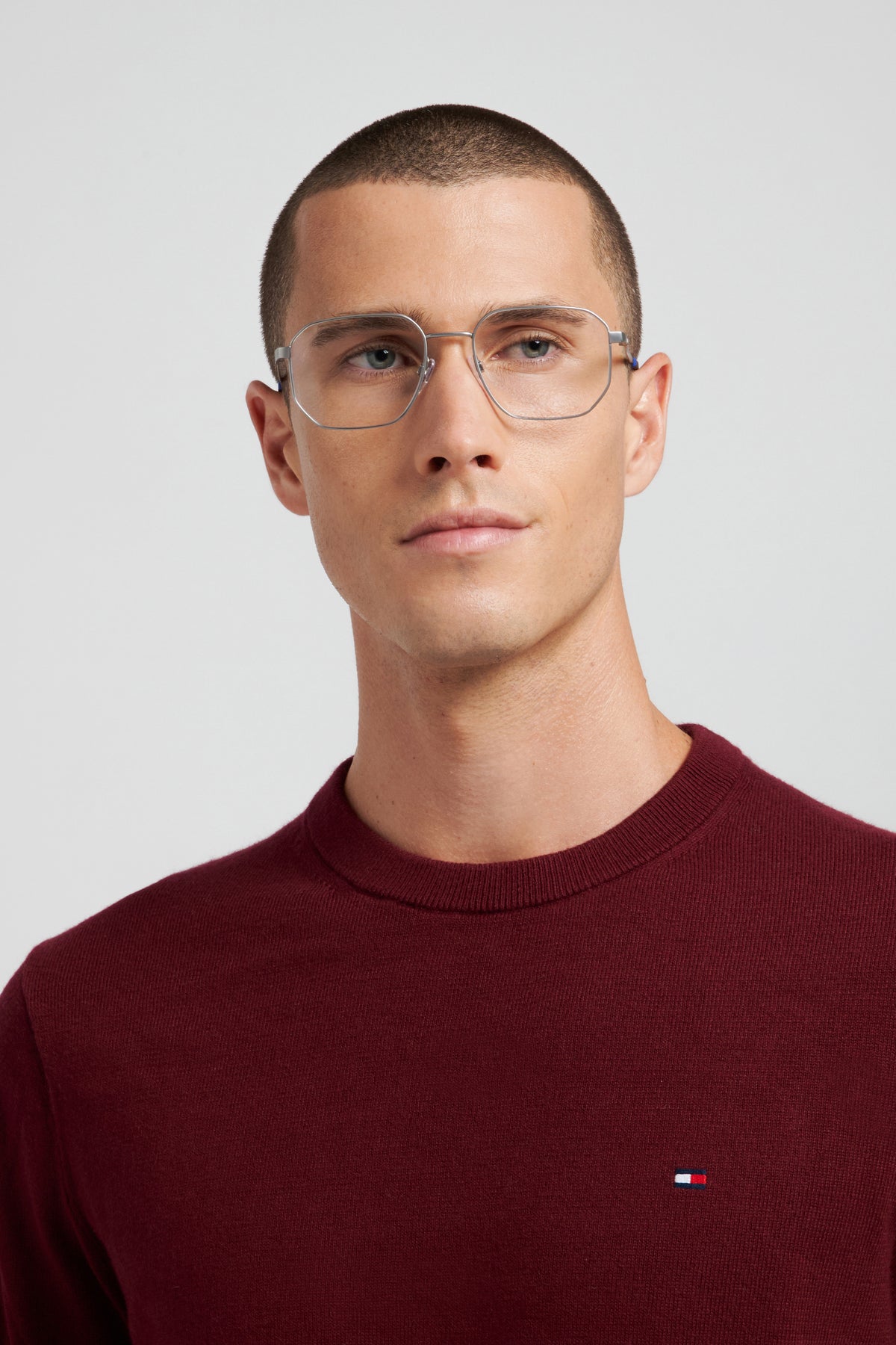 TOMMY HILFIGER TH 2387 R81 54
