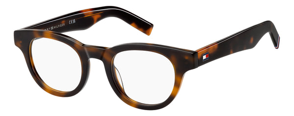TOMMY HILFIGER THMRHILFIGER/01 05L 45