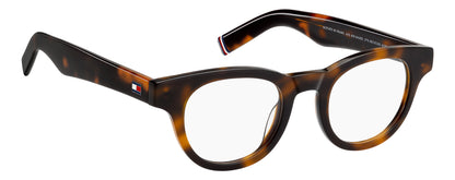 TOMMY HILFIGER THMRHILFIGER/01 05L 45