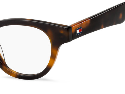 TOMMY HILFIGER THMRHILFIGER/01 05L 45