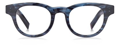 TOMMY HILFIGER THMRHILFIGER/01 38I 45