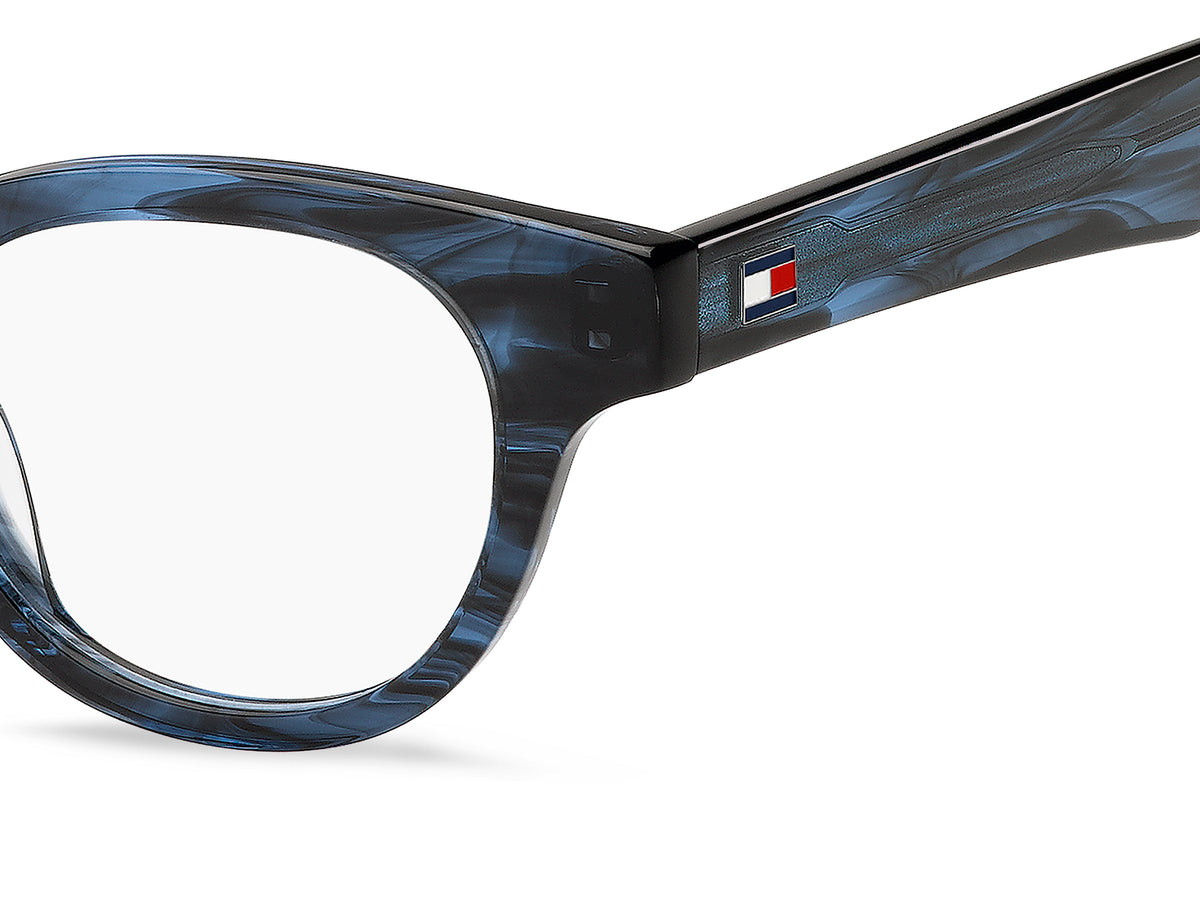 TOMMY HILFIGER THMRHILFIGER/01 38I 45