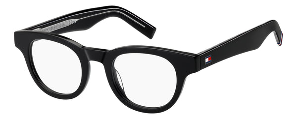 TOMMY HILFIGER THMRHILFIGER/01 807 45