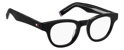 TOMMY HILFIGER THMRHILFIGER/01 807 45