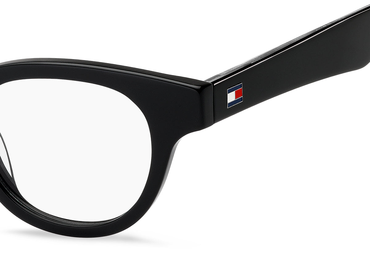 TOMMY HILFIGER THMRHILFIGER/01 807 45