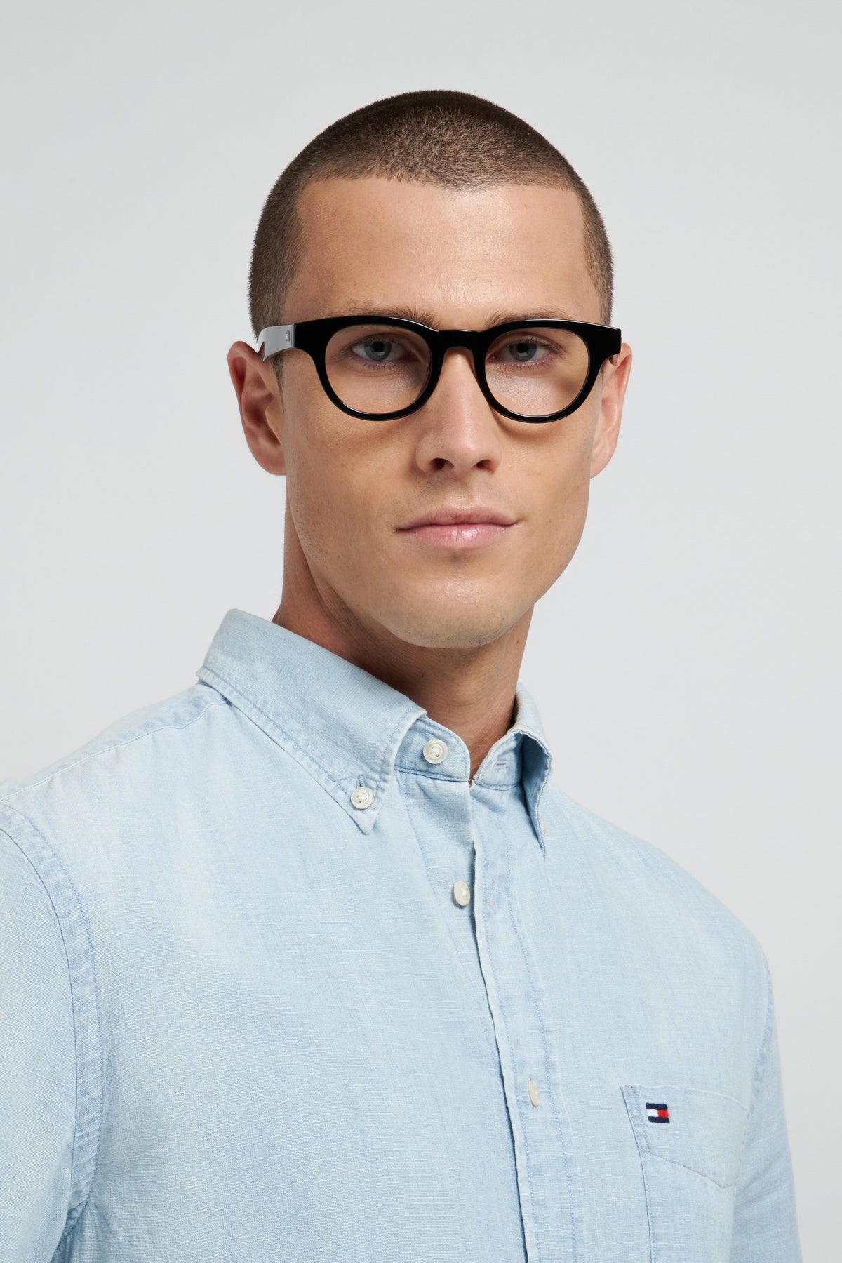 TOMMY HILFIGER THMRHILFIGER/01 807 45