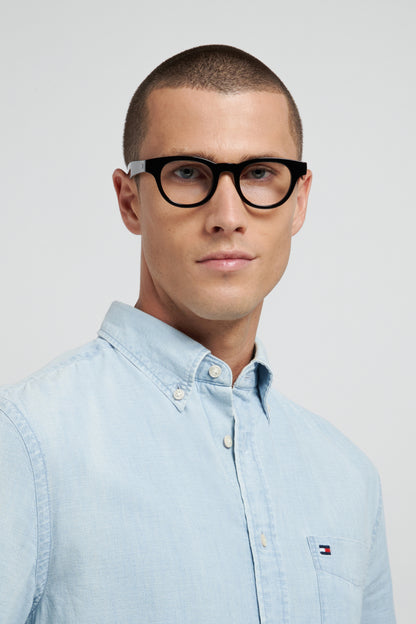 TOMMY HILFIGER THMRHILFIGER/01 807 45