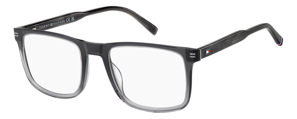 TOMMY HILFIGER TH 2393 2M0 53