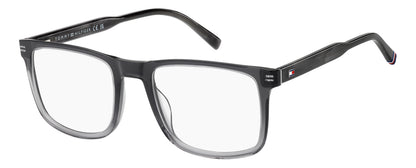 TOMMY HILFIGER TH 2393 2M0 53