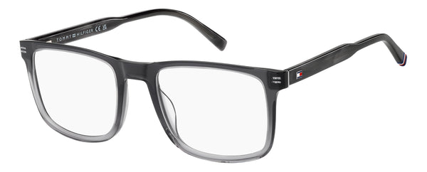 TOMMY HILFIGER TH 2393 2M0 53