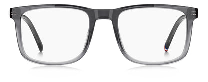 TOMMY HILFIGER TH 2393 2M0 53