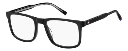 TOMMY HILFIGER TH 2393 807 53
