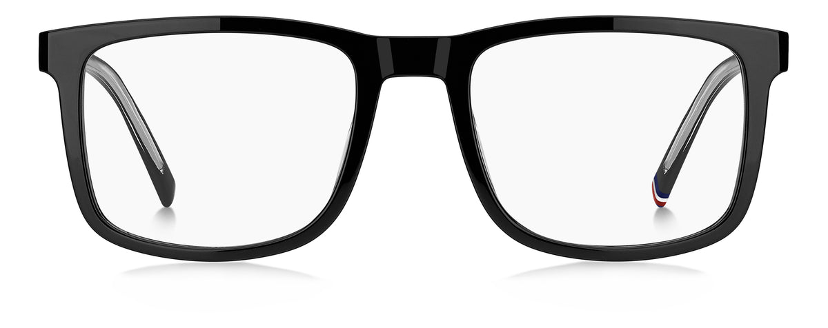 TOMMY HILFIGER TH 2393 807 53