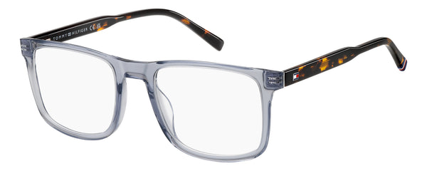TOMMY HILFIGER TH 2393 MVU 53