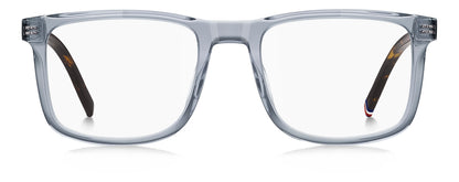 TOMMY HILFIGER TH 2393 MVU 53