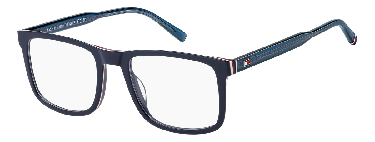 TOMMY HILFIGER TH 2393 PJP 53