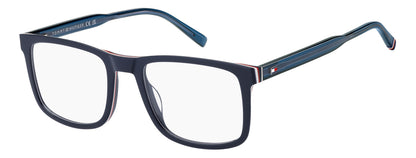 TOMMY HILFIGER TH 2393 PJP 53