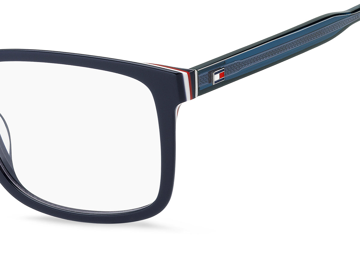 TOMMY HILFIGER TH 2393 PJP 53