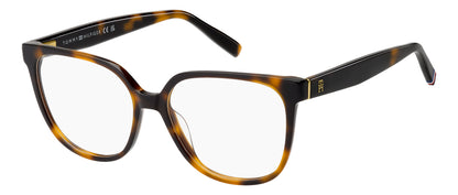 TOMMY HILFIGER TH 2400 05L 54