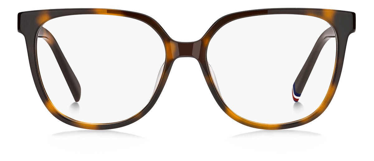 TOMMY HILFIGER TH 2400 05L 54