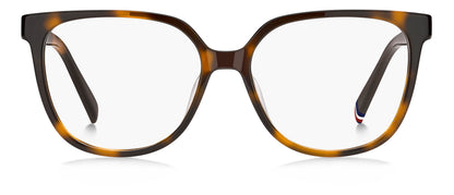 TOMMY HILFIGER TH 2400 05L 54