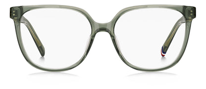 TOMMY HILFIGER TH 2400 1ED 54