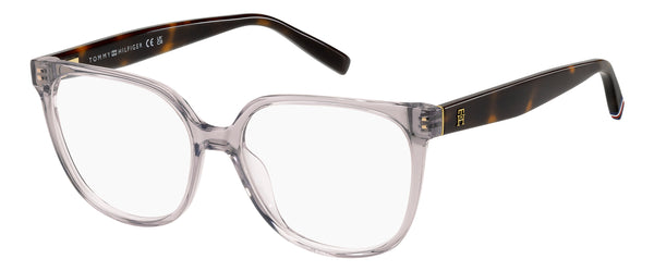 TOMMY HILFIGER TH 2400 35J 54