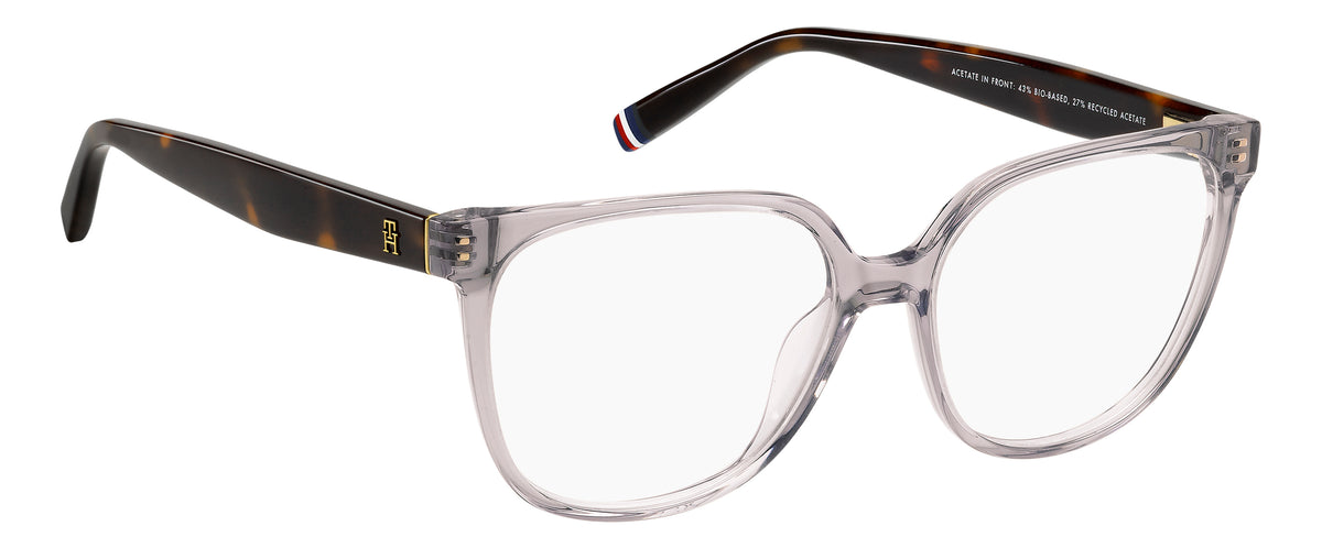 TOMMY HILFIGER TH 2400 35J 54