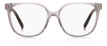 TOMMY HILFIGER TH 2400 35J 54