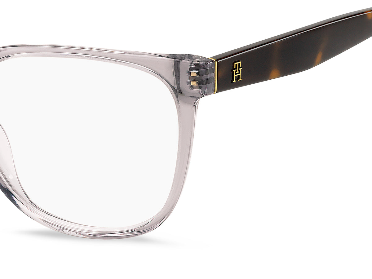 TOMMY HILFIGER TH 2400 35J 54